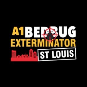 A1 Bed Bug Exterminator St Louis